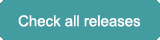 releases