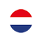 nederlands