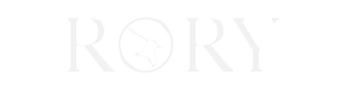 Rory-Official